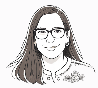 Gabriela Velázquez S.